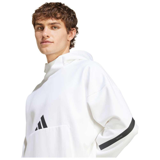 Adidas Ανδρικό φούτερ Z.N.E. Hoodie